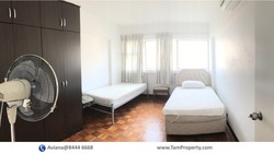 Neptune Court (D15), Apartment #158999012